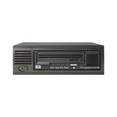Hp AG739A lto ultrium 2 tape drive AG739A