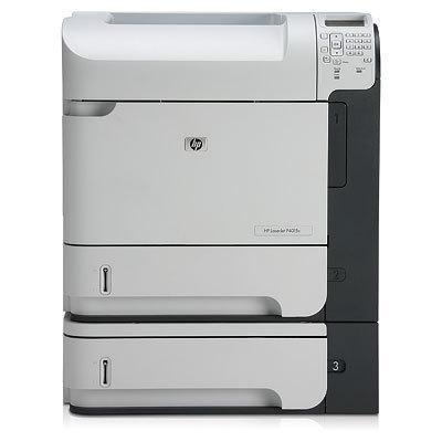 Hp laserjet P4015TX