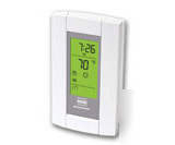 Laticrete floor warming thermostat/buy 1 get 1 free