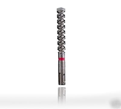 New hilti hammer drill bit te-cx 7/8