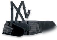 New valeo velp premium heavy-duty elastic belt