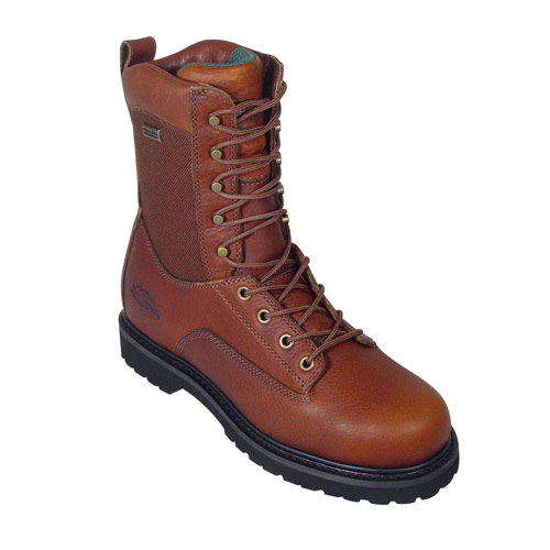New wise remington waterproof hunting boot 