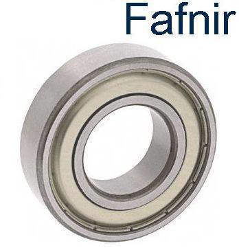 213KDD 6213ZZ 6213-zz 6213.2Z 213SFF 77513 ball bearing