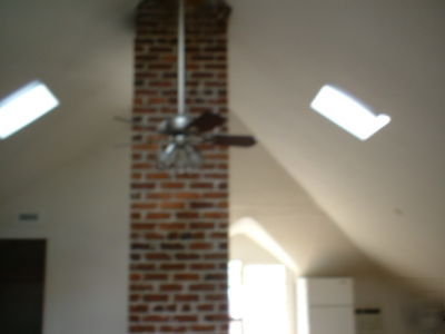 Book & record business for sale w/ 1912 historic bldg 
