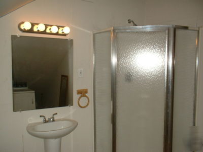 Book & record business for sale w/ 1912 historic bldg 