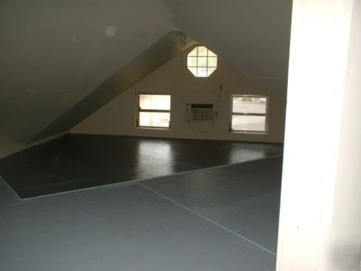 Book & record business for sale w/ 1912 historic bldg 