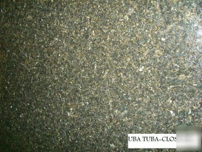 Granite countertops custom made to your dimensions 