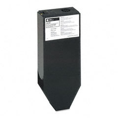 Innovera copier toner for ricoh afico ap 3800 cmf 8853