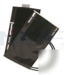 Mdf thigh double tube latex free blood pressure cuff
