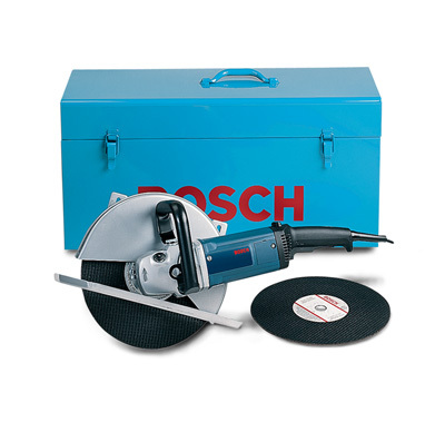 New bosch 1364K 12