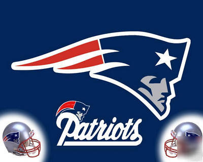 New england patriots store website-business opportunity
