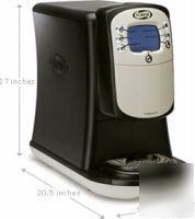 New flavia 400 brand in box