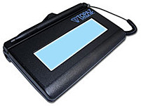 T-LBK460-br t-LBK460-b-r - topaz siglite 1X5 lcd
