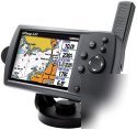 $$$ profitable huge electronics website for sale $$$