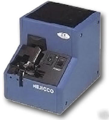Sony bonson screw presenter - nejicco SAS520 rs