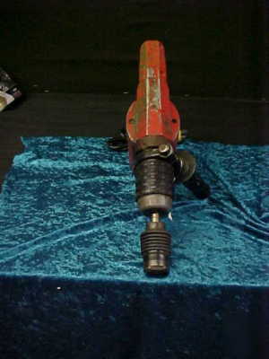 Used hilti te 22 hammer drill