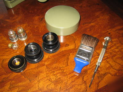 Wild heerbrugg theodolite T3 #83140