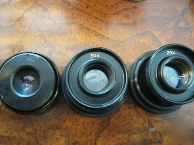 Wild heerbrugg theodolite T3 #83140