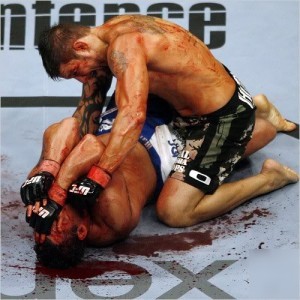 Â£ website selling ufc ultimate fight club gear n/r