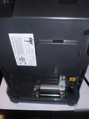 Star printer SP200 dot matrix receipt printer SP200-2 