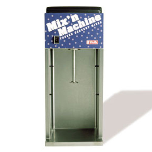 Vita-mix 582 frozen dessert machine, countertop, perman