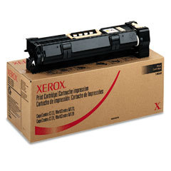 Xerox drum cartridge for xerox workcentre pro M118