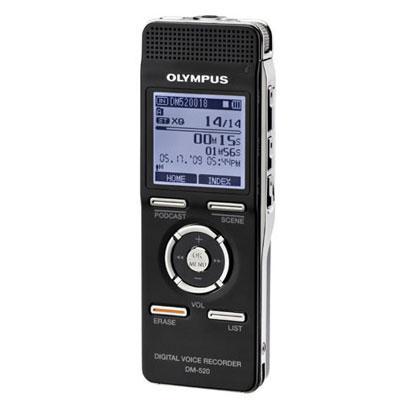 142075 digital voice recorder olympus america