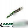 Amplifyâ„¢ brand pure tungsten electrodes - .040