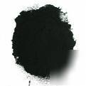 7LB iron oxide powder 