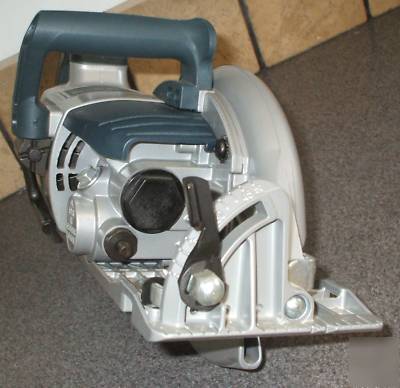 Bosch 1677 mdt 7 1/4