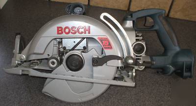 Bosch 1677 mdt 7 1/4