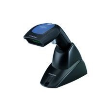 Datalogic heron D130 - barcode scanner - 901801013