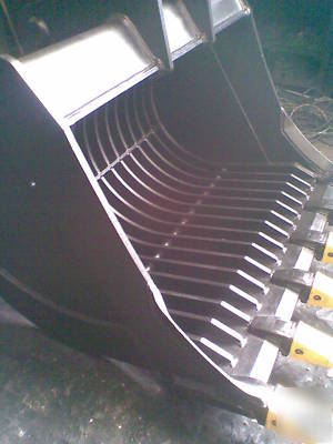 Jcb,excavator JS200,JS220 ,60