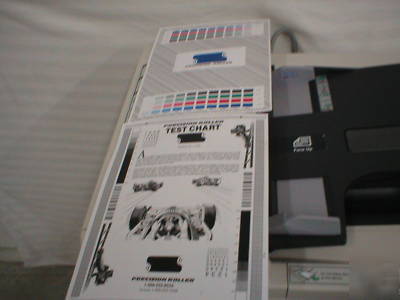 Kyocera KMC3225E copier copy machines scan email fax