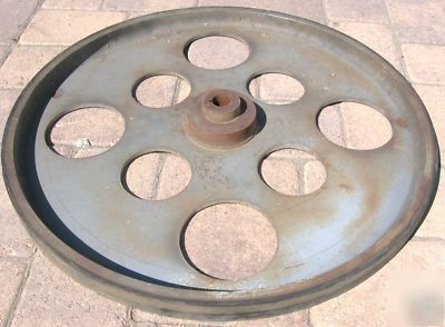 26