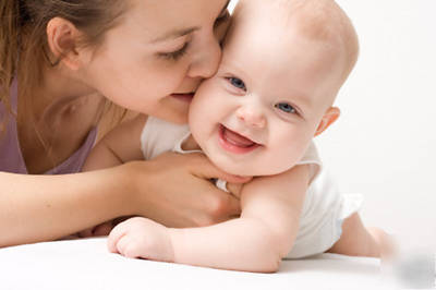 Baby products store website -profitable online business
