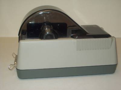 Blaster advantage thermal bar code lebels printer 