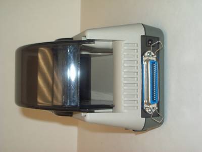 Blaster advantage thermal bar code lebels printer 