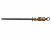Dexter russell butcher's steel 14IN |123714 - 971960