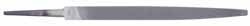 Hand file nicholson usa 10