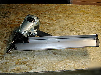 Hitachi 3 1/2