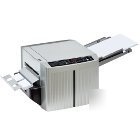 Mbm BC12 business card cutter - mb-BC12