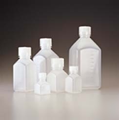 Nalge nunc btl,drpr,grad,sq,30ML cs-1000 312016-0030