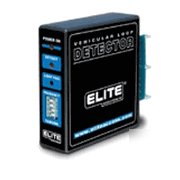 New liftmaster elite a-eld plug in loop detector eld 