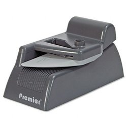 New moistener/sealer all-in-one, 8 1/4