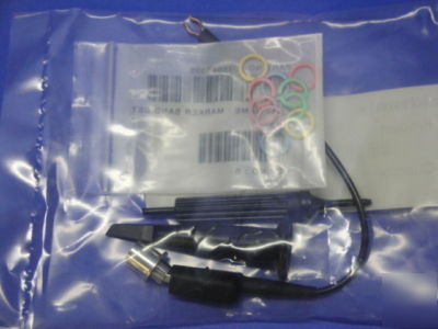 Tektronix tds 3012B- 2 channel phosphor oscilloscope