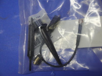 Tektronix tds 3012B- 2 channel phosphor oscilloscope
