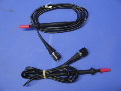 Tektronix tds 3012B- 2 channel phosphor oscilloscope