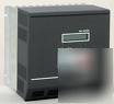 New ac drive 10 hp nema 1 three phase variable speed