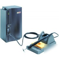 New metcal smtc-161